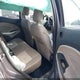 MAJ6P1SL6JC244244 2018 Ford Ecosport S auction photo thumbnail 8