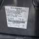 MAJ6P1SL6JC244244 2018 Ford Ecosport S auction photo thumbnail 9