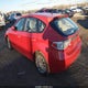 JF1GH61668H807803 2008 Subaru Impreza 2.5I auction photo thumbnail 3