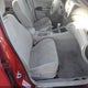 JF1GH61668H807803 2008 Subaru Impreza 2.5I auction photo thumbnail 5