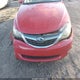 JF1GH61668H807803 2008 Subaru Impreza 2.5I auction photo thumbnail 6