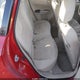JF1GH61668H807803 2008 Subaru Impreza 2.5I auction photo thumbnail 8