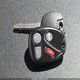 1G3WS52KXWF319475 1998 Oldsmobile Intrigue Gl auction photo thumbnail 11