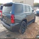 1GNSKBKC9LR109487 2020 Chevrolet Tahoe 4Wd Lt auction photo thumbnail 4