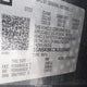 1GNSKBKC9LR109487 2020 Chevrolet Tahoe 4Wd Lt auction photo thumbnail 9