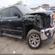 3GTU2VEC1FG332609 2015 GMC Sierra 1500 Slt auction photo thumbnail 18