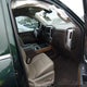 3GTU2VEC1FG332609 2015 GMC Sierra 1500 Slt auction photo thumbnail 5