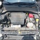 ZACNJABB5LPL73702 2020 Jeep Renegade Orange Edition Fwd auction photo thumbnail 10
