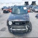 ZACNJABB5LPL73702 2020 Jeep Renegade Orange Edition Fwd auction photo thumbnail 13
