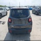 ZACNJABB5LPL73702 2020 Jeep Renegade Orange Edition Fwd auction photo thumbnail 17
