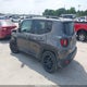 ZACNJABB5LPL73702 2020 Jeep Renegade Orange Edition Fwd auction photo thumbnail 3