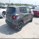 ZACNJABB5LPL73702 2020 Jeep Renegade Orange Edition Fwd auction photo thumbnail 4