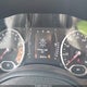 ZACNJABB5LPL73702 2020 Jeep Renegade Orange Edition Fwd auction photo thumbnail 7
