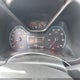 1GCHSCE31G1362151 2016 Chevrolet Colorado Lt auction photo thumbnail 7