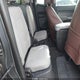 1GCHSCE31G1362151 2016 Chevrolet Colorado Lt auction photo thumbnail 8