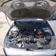 1HGCV1F41MA094633 2021 Honda Accord Sport Special Edition auction photo thumbnail 10