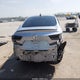 1HGCV1F41MA094633 2021 Honda Accord Sport Special Edition auction photo thumbnail 17