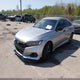 1HGCV1F41MA094633 2021 Honda Accord Sport Special Edition auction photo thumbnail 2