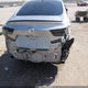 1HGCV1F41MA094633 2021 Honda Accord Sport Special Edition auction photo thumbnail 6