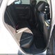 1HGCV1F41MA094633 2021 Honda Accord Sport Special Edition auction photo thumbnail 8