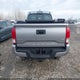 3TMCZ5AN3GM009809 2016 Toyota Tacoma Sr V6 auction photo thumbnail 17