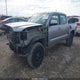 3TMCZ5AN3GM009809 2016 Toyota Tacoma Sr V6 auction photo thumbnail 2