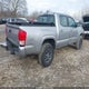3TMCZ5AN3GM009809 2016 Toyota Tacoma Sr V6 auction photo thumbnail 4