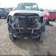 3TMCZ5AN3GM009809 2016 Toyota Tacoma Sr V6 auction photo thumbnail 6