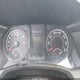 3TMCZ5AN3GM009809 2016 Toyota Tacoma Sr V6 auction photo thumbnail 7