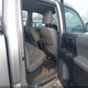 3TMCZ5AN3GM009809 2016 Toyota Tacoma Sr V6 auction photo thumbnail 8