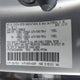 3TMCZ5AN3GM009809 2016 Toyota Tacoma Sr V6 auction photo thumbnail 9