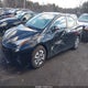 JTDKARFU3H3048283 2017 Toyota Prius Four auction photo thumbnail 2