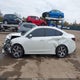 4S3BWGP6XM3015779 2021 Subaru Legacy Touring Xt auction photo thumbnail 14