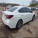 4S3BWGP6XM3015779 2021 Subaru Legacy Touring Xt auction photo thumbnail 4
