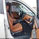 4S3BWGP6XM3015779 2021 Subaru Legacy Touring Xt auction photo thumbnail 5