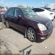 JTHBN30F510037075 2001 Lexus Ls 430 auction photo thumbnail 1