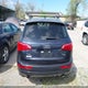 WA1LFAFP6CA024382 2012 Audi Q5 2.0T Premium auction photo thumbnail 13