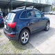 WA1LFAFP6CA024382 2012 Audi Q5 2.0T Premium auction photo thumbnail 4