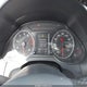 WA1LFAFP6CA024382 2012 Audi Q5 2.0T Premium auction photo thumbnail 7