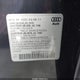 WA1LFAFP6CA024382 2012 Audi Q5 2.0T Premium auction photo thumbnail 9