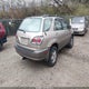JTJHF10U020285454 2002 Lexus Rx 300 auction photo thumbnail 4