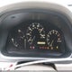 JTJHF10U020285454 2002 Lexus Rx 300 auction photo thumbnail 7