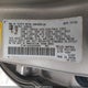 JTJHF10U020285454 2002 Lexus Rx 300 auction photo thumbnail 9