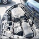 1HGCR3F81FA022840 2015 Honda Accord Ex-L V-6 auction photo thumbnail 10