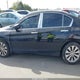 1HGCR3F81FA022840 2015 Honda Accord Ex-L V-6 auction photo thumbnail 13