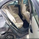 1HGCR3F81FA022840 2015 Honda Accord Ex-L V-6 auction photo thumbnail 8