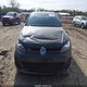 3VW447AU4GM029408 2016 Volkswagen Golf Gti Autobahn W/Performance Package 4-Door auction photo thumbnail 13