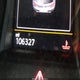 3VW447AU4GM029408 2016 Volkswagen Golf Gti Autobahn W/Performance Package 4-Door auction photo thumbnail 16