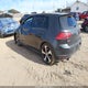 3VW447AU4GM029408 2016 Volkswagen Golf Gti Autobahn W/Performance Package 4-Door auction photo thumbnail 3