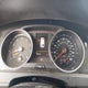 3VW447AU4GM029408 2016 Volkswagen Golf Gti Autobahn W/Performance Package 4-Door auction photo thumbnail 7